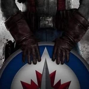 Meet your Posher, Tony